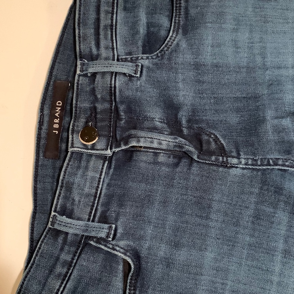 jbrand super skinny jeans
